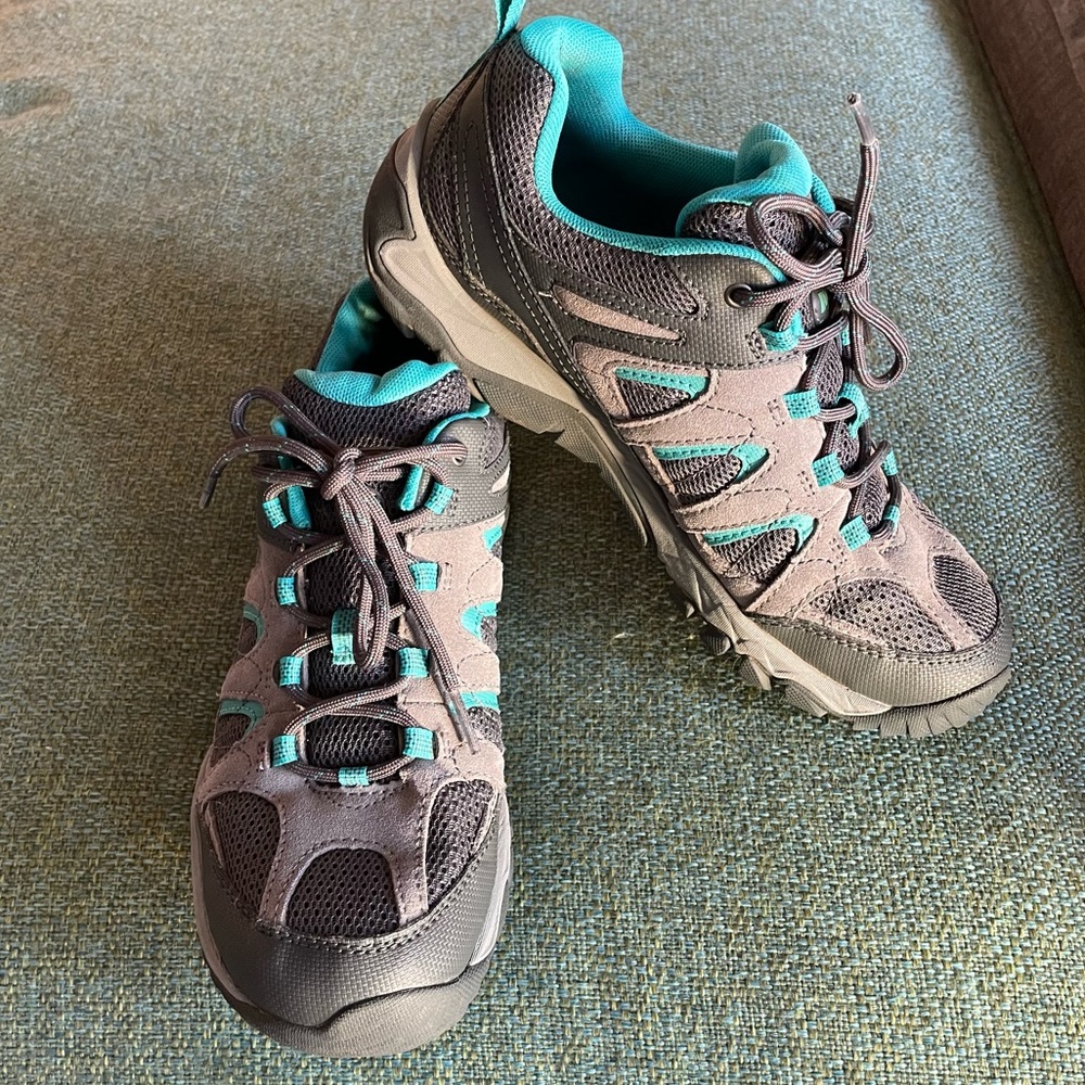 [Merrell] Women’s Hiking Shoes